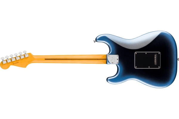 Fender American Professional Stratocaster Dark Night — 2
