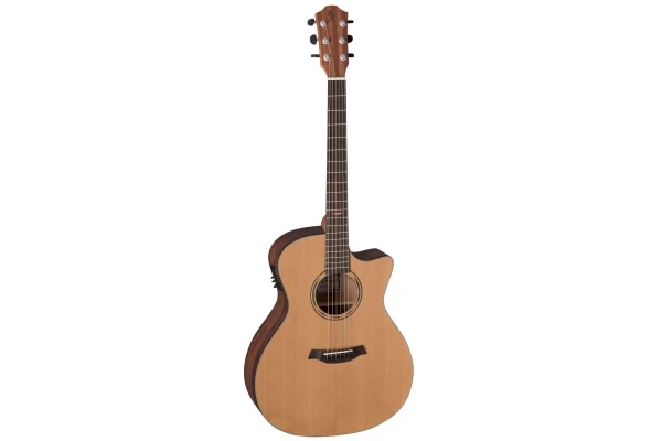 Baton Rouge AR11C/ACE Auditorium Solid Canadian Cedar — 2