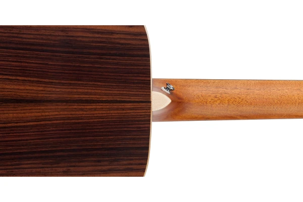 Kremona Orchestra F15E Solid Spruce/Rosewood — 2