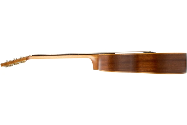 Kremona Orchestra M25ME CW Solid Mahogany — 2