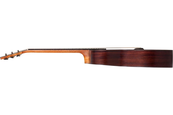 Kremona Orchestra R35E Solid Spruce/Rosewood — 2