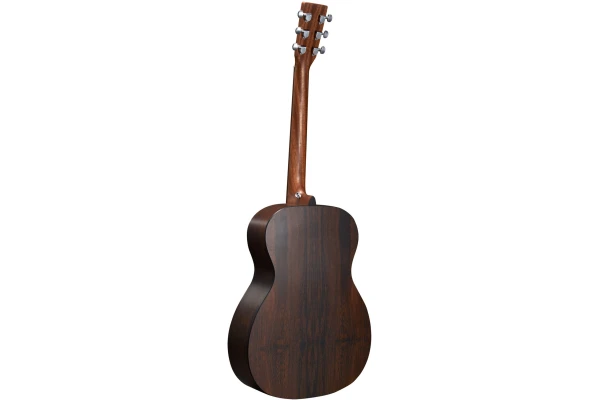 Martin Guitars 000-X2E Rosewood — 2