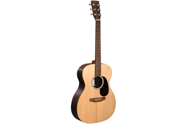 Martin Guitars 000-X2E Rosewood — 3