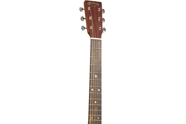 Martin Guitars 000E Retro Plus Torrefied Spruce/Granadillo w/softcase — 2
