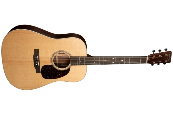 Martin Guitars D-16E-02