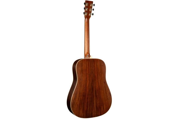 Martin Guitars D-16E-02 — 4