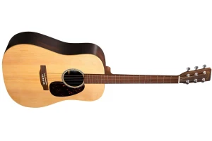 Martin Guitars D-X2E Rosewood