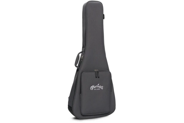 Martin Guitars DC-13E Modern w/softshell — 2