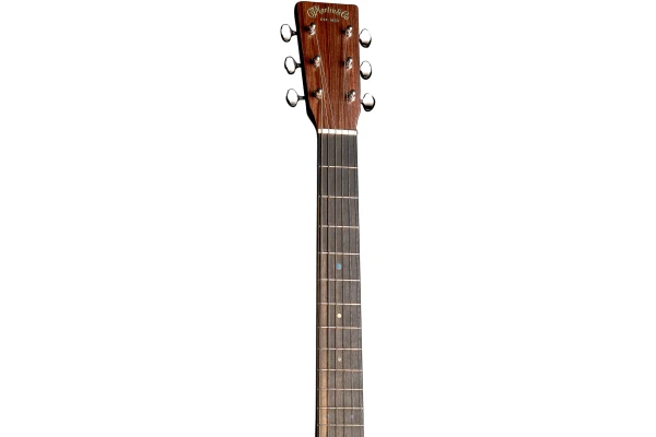 Martin Guitars DE Retro Plus — 4