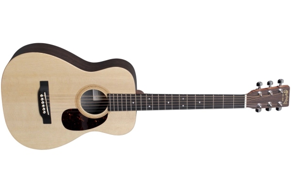 Martin Guitars LX1RE Rosewood