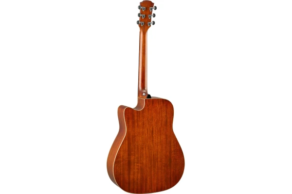 Yamaha A1M II NA — 4