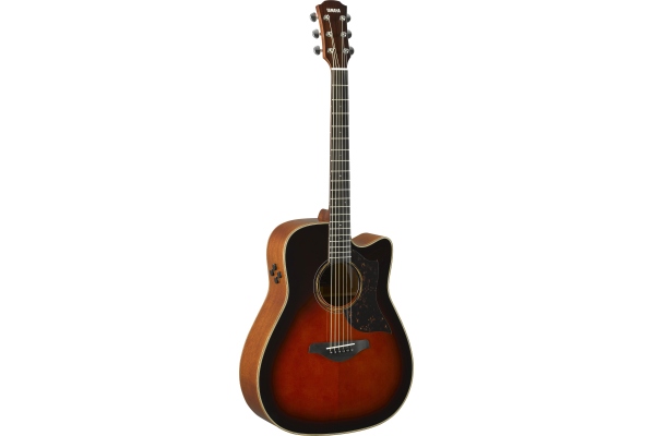 Yamaha A3M ARE TBS