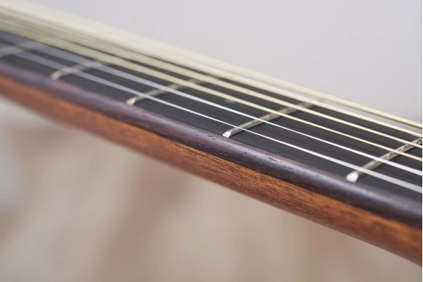 Yamaha A3M ARE TBS — 3