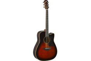 Yamaha A3R ARE TBS