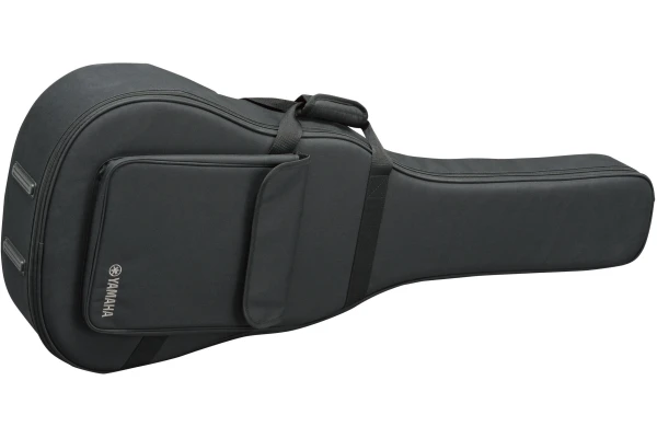 Yamaha A3R ARE VN — 3