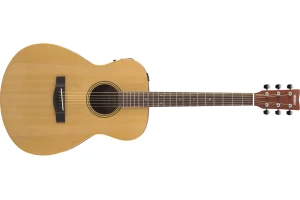 Yamaha FSX400 Natural