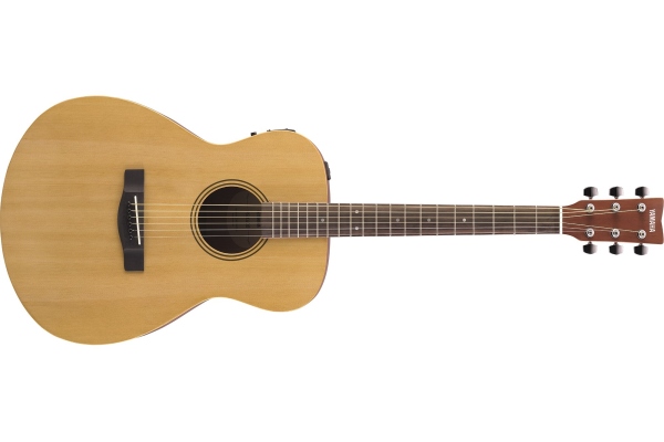 Yamaha FSX400 Natural