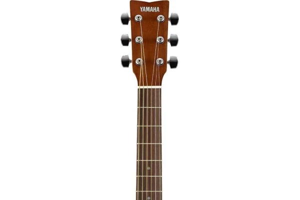 Yamaha FSX400 Natural Satin — 2