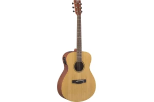 Yamaha FSX400 Natural Satin