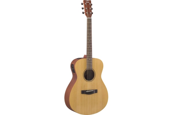 Yamaha FSX400 Natural Satin
