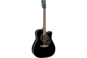 Yamaha FX 370C NT