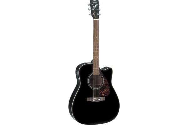 Yamaha FX 370C NT