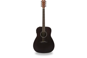 Yamaha FX400 Smoky Black