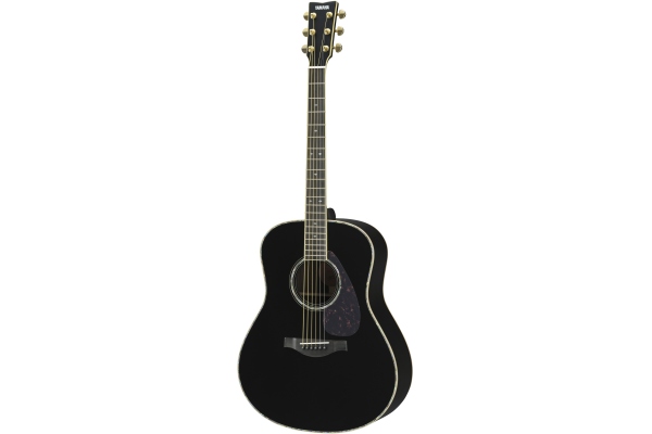Yamaha LL 16 D A.R.E BL