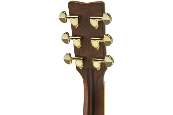 Yamaha LS 6 A.R.E NT — 2