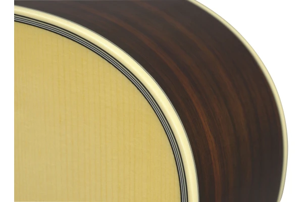 Yamaha LS 6 A.R.E NT — 3