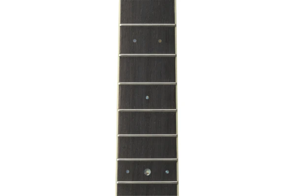 Yamaha LS 6 A.R.E NT — 4