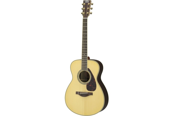 Yamaha LS 6 A.R.E NT