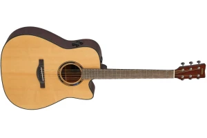 Yamaha TAG1 C Natural
