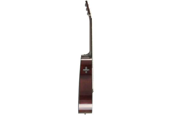 Yamaha TAG1 C Natural — 4