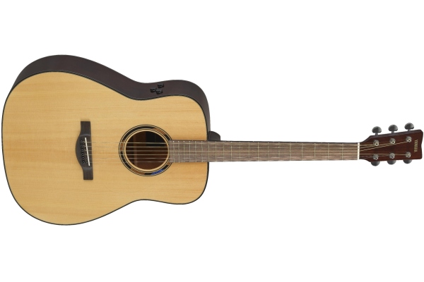 Yamaha TAG1 E Natural