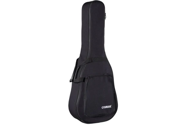 Yamaha TAG1 E Translucent Black — 2
