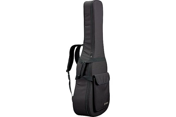 Yamaha TAG3 C Sandburst — 2