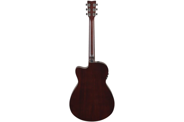 Yamaha TAS1 C Natural — 3