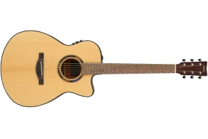 Yamaha TAS1 C Natural