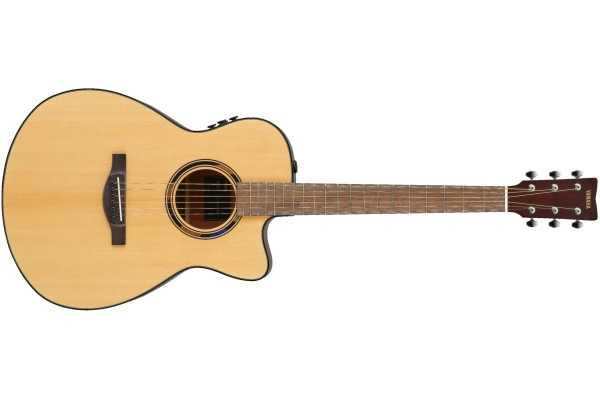 Yamaha TAS1 C Natural