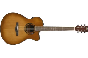 Yamaha TAS1 C Sand Burst