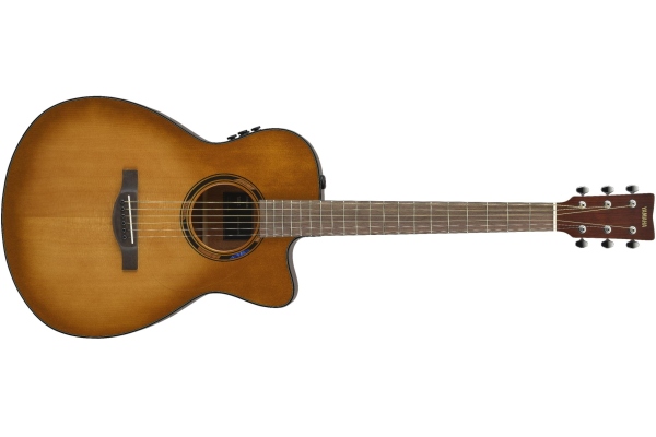 Yamaha TAS1 C Sand Burst