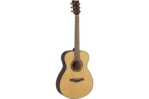 Yamaha TAS1 E Natural — 3