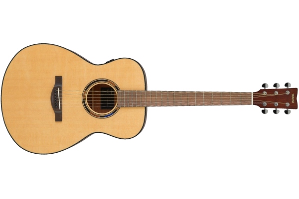 Yamaha TAS1 E Natural