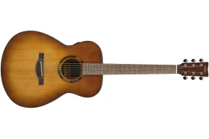 Yamaha TAS1 E Sand Burst