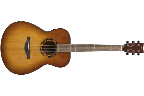 Yamaha TAS1 E Sand Burst