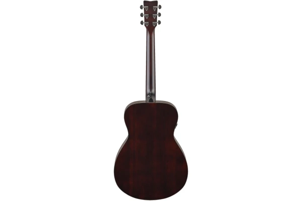 Yamaha TAS1 E Ultra Marine — 2