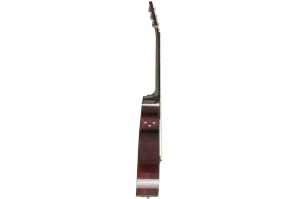 Yamaha TAS1 E Ultra Marine — 3