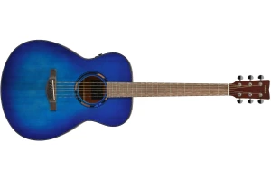 Yamaha TAS1 E Ultra Marine