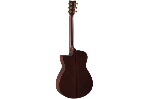 Yamaha TAS3 C Natural — 3